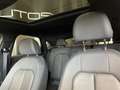 Audi Q3 SPB 35 TDI S tronic S line edition Grigio - thumbnail 7