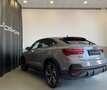 Audi Q3 SPB 35 TDI S tronic S line edition Grigio - thumbnail 4