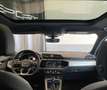 Audi Q3 SPB 35 TDI S tronic S line edition Grigio - thumbnail 12