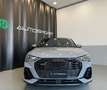 Audi Q3 SPB 35 TDI S tronic S line edition Grigio - thumbnail 2