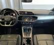Audi Q3 SPB 35 TDI S tronic S line edition Grigio - thumbnail 11