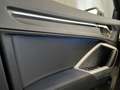 Audi Q3 SPB 35 TDI S tronic S line edition Grigio - thumbnail 13