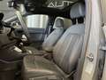 Audi Q3 SPB 35 TDI S tronic S line edition Grigio - thumbnail 8