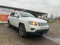 Jeep Compass Limited 4x4/Klima/USB-AUX-Bluetooth/AHK./SHZ./SHK. Blanc - thumbnail 3