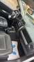 Jeep Compass Limited 4x4/Klima/USB-AUX-Bluetooth/AHK./SHZ./SHK. Blanc - thumbnail 14
