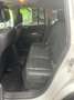 Jeep Compass Limited 4x4/Klima/USB-AUX-Bluetooth/AHK./SHZ./SHK. Blanc - thumbnail 17