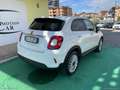 Fiat 500X 1.3 M.Jet 95 CV Yacht Club Capri - 2021 Blanco - thumbnail 6
