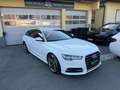 Audi A6 A6 Avant 3,0 TDI Quattro Sport tiptronic*S-Line*Luftfederung*20"*MATRIX Dynamic* Weiß - thumbnail 1