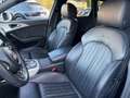 Audi A6 A6 Avant 3,0 TDI Quattro Sport tiptronic*S-Line*Luftfederung*20"*MATRIX Dynamic* Weiß - thumbnail 7