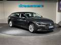 Volkswagen Arteon R-Line 2,0 TDI DSG / VIRTUAL TACHO / Navi / TOP / Silber - thumbnail 14