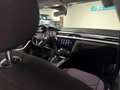 Volkswagen Arteon R-Line 2,0 TDI DSG / VIRTUAL TACHO / Navi / TOP / Silber - thumbnail 37