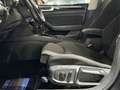 Volkswagen Arteon R-Line 2,0 TDI DSG / VIRTUAL TACHO / Navi / TOP / Silber - thumbnail 26