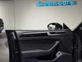 Volkswagen Arteon R-Line 2,0 TDI DSG / VIRTUAL TACHO / Navi / TOP / Silber - thumbnail 25