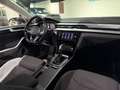 Volkswagen Arteon R-Line 2,0 TDI DSG / VIRTUAL TACHO / Navi / TOP / Silber - thumbnail 39