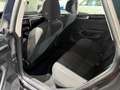Volkswagen Arteon R-Line 2,0 TDI DSG / VIRTUAL TACHO / Navi / TOP / Silber - thumbnail 38