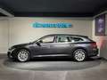 Volkswagen Arteon R-Line 2,0 TDI DSG / VIRTUAL TACHO / Navi / TOP / Silber - thumbnail 18