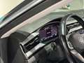 Volkswagen Arteon R-Line 2,0 TDI DSG / VIRTUAL TACHO / Navi / TOP / Silber - thumbnail 24