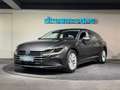 Volkswagen Arteon R-Line 2,0 TDI DSG / VIRTUAL TACHO / Navi / TOP / Silber - thumbnail 5