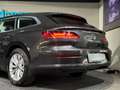 Volkswagen Arteon R-Line 2,0 TDI DSG / VIRTUAL TACHO / Navi / TOP / Silber - thumbnail 6