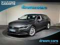 Volkswagen Arteon R-Line 2,0 TDI DSG / VIRTUAL TACHO / Navi / TOP / Silber - thumbnail 1