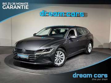 R-Line 2,0 TDI DSG / VIRTUAL TACHO / Navi / TOP /