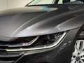Volkswagen Arteon R-Line 2,0 TDI DSG / VIRTUAL TACHO / Navi / TOP / Silber - thumbnail 9