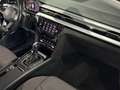 Volkswagen Arteon R-Line 2,0 TDI DSG / VIRTUAL TACHO / Navi / TOP / Silber - thumbnail 28