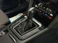 Volkswagen Arteon R-Line 2,0 TDI DSG / VIRTUAL TACHO / Navi / TOP / Silber - thumbnail 32