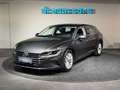 Volkswagen Arteon R-Line 2,0 TDI DSG / VIRTUAL TACHO / Navi / TOP / Silber - thumbnail 11