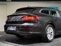 Volkswagen Arteon R-Line 2,0 TDI DSG / VIRTUAL TACHO / Navi / TOP / Silber - thumbnail 7