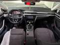 Volkswagen Arteon R-Line 2,0 TDI DSG / VIRTUAL TACHO / Navi / TOP / Silber - thumbnail 19