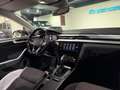 Volkswagen Arteon R-Line 2,0 TDI DSG / VIRTUAL TACHO / Navi / TOP / Silber - thumbnail 40
