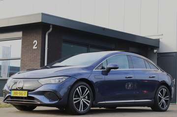 300 Business Edit. Lim 90kWh Pano Leder 641km WLPT