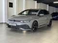 Volkswagen Golf GTI 2.0 TSI Clubsport DSG 221kW Grijs - thumbnail 1