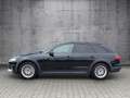 Audi A4 allroad 45 TFSI quattro S-tronic PANO/AHK/NAV/SHZ KLIMA N Schwarz - thumbnail 2