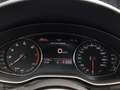 Audi A4 allroad 45 TFSI quattro S-tronic PANO/AHK/NAV/SHZ KLIMA N Schwarz - thumbnail 15