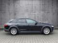 Audi A4 allroad 45 TFSI quattro S-tronic PANO/AHK/NAV/SHZ KLIMA N Schwarz - thumbnail 4