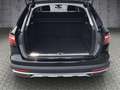 Audi A4 allroad 45 TFSI quattro S-tronic PANO/AHK/NAV/SHZ KLIMA N Schwarz - thumbnail 11