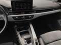 Audi A4 allroad 45 TFSI quattro S-tronic PANO/AHK/NAV/SHZ KLIMA N Schwarz - thumbnail 9