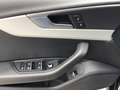 Audi A4 allroad 45 TFSI quattro S-tronic PANO/AHK/NAV/SHZ KLIMA N Schwarz - thumbnail 7