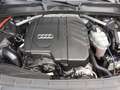 Audi A4 allroad 45 TFSI quattro S-tronic PANO/AHK/NAV/SHZ KLIMA N Schwarz - thumbnail 12