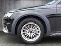 Audi A4 allroad 45 TFSI quattro S-tronic PANO/AHK/NAV/SHZ KLIMA N Schwarz - thumbnail 13