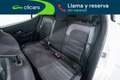 Dacia Sandero ECO-G Expresion 74kW Blanco - thumbnail 32
