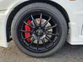 Mitsubishi Lancer Evolution III RS White - thumbnail 13