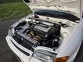 Mitsubishi Lancer Evolution III RS Blanc - thumbnail 16