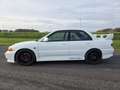 Mitsubishi Lancer Evolution III RS White - thumbnail 5