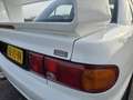 Mitsubishi Lancer Evolution III RS Blanc - thumbnail 18
