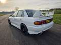 Mitsubishi Lancer Evolution III RS White - thumbnail 4