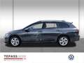 Volkswagen Golf Variant VIII 1.5 TSI Life NAVI LED Grau - thumbnail 4
