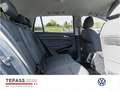 Volkswagen Golf Variant VIII 1.5 TSI Life NAVI LED Grau - thumbnail 8